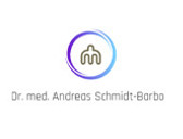 Dr. med. Andreas Schmidt-Barbo