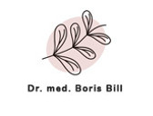 Dr. med. Boris Bill