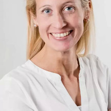 Dr. med. Britta Meyer