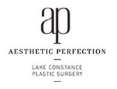 AESTHETIC PERFECTION LAKE CONSTANCE PLASTIC SURGERY