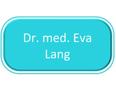 Dr. med. Eva Lang