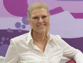 Dr. med. Petra Scheffer