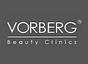 VORBERG Beauty Clinics®
