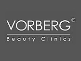 VORBERG Beauty Clinics®