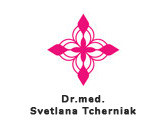 Dr.med. Svetlana Tcherniak