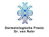 Dr. von Rohr