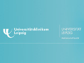 Universitätsklinikum Leipzig