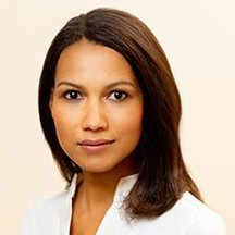 Dr. med. Lissa Masumbuku