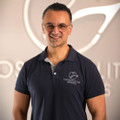 Dr. med. Pejman Boorboor