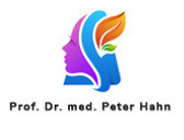 Prof. Dr. med. Peter Hahn