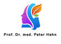 Prof. Dr. med. Peter Hahn