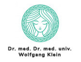 Dr. med. Dr. med. univ. Wolfgang Klein