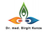 Dr. med. Birgit Kunze