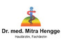 Dr. med. Mitra Hengge