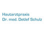 Hautarzt-Privatpraxis Dr. med. Detlef Schulz
