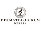 Dermatologikum Berlin