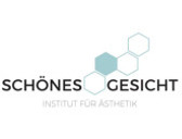 schönesgesicht