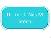Dr. med. Nils M. Stechl