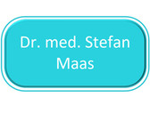 Dr. med. Stefan Maas