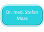 Dr. med. Stefan Maas