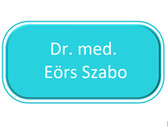 Dr. med. Eörs Szabo
