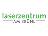 Laserzentrum Leipzig