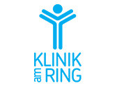 KLINIK am RING