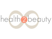 health2beauty