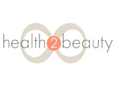 health2beauty