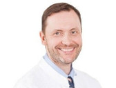 Dr. med. Stephan Grzybowski
