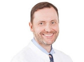 Dr. med. Stephan Grzybowski