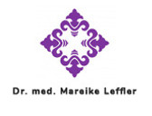 Dr. med. Mareike Leffler