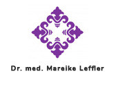 Dr. med. Mareike Leffler