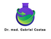 Dr. med. Gabriel Costea