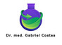 Dr. med. Gabriel Costea