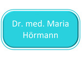 Dr. med. Maria Hörmann