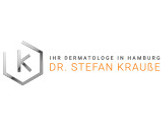 Dr.med. Stefan Krauße