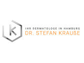 Dr.med. Stefan Krauße