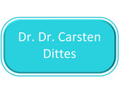 Dr.Dr. Carsten Dittes