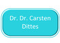 Dr.Dr. Carsten Dittes