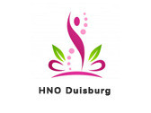HNO Duisburg
