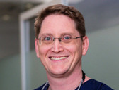 m3 Clinic GmbH - Prof. Dr. Dr. Felix Koch