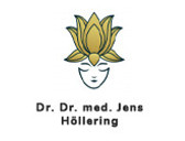 Dr. Dr. med. Jens Höllering