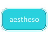 Aestheso - Centrum für Ästhetik & Lasermedizin am Aasee