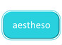 Aestheso - Centrum für Ästhetik & Lasermedizin am Aasee