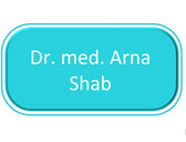 Dr.med. Arna Shab
