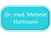 Dr. med. Melanie Hartmann