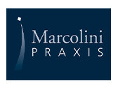 Marcolini Praxisklinik OHG