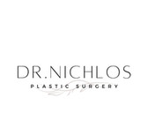Dr. Nichlos
