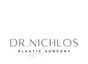 Dr. Nichlos